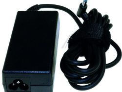 SMART AC POWER 710412-001 ADAPTER 19.5V-3.33A 65W NPFC S-3P 4.5MM.