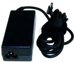 SMART AC POWER 710412-001 ADAPTER 19.5V-3.33A 65W NPFC S-3P 4.5MM.