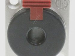 NJ-3FP6C 0344730 VERRIEGELBARE 6.35 MM EINBAUKLINKENBUCHSE
