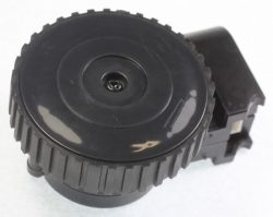 432200536691 DEO KUCISTA,  PLASTICAN