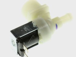DD81-01078A INLET-VALVE:DMM, AC240V-50HZ, MIDEA9347,10