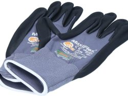MAXIFLEX ULTIMATE 34-874-L -RUKAVICE