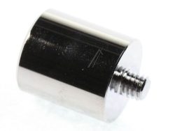 TKKH51441 AUX WEIGHT