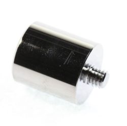 TKKH51441 AUX WEIGHT