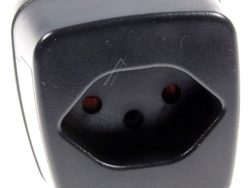 1508480 ADAPTER UTIČNICE