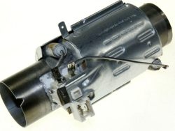 50277796004 HEIZKÖRPER 2100 WATT,  230 V