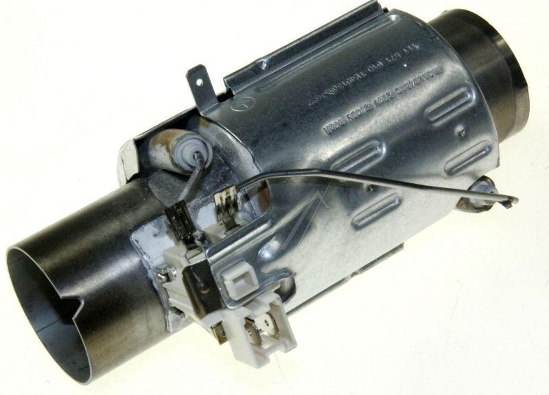 50277796004 HEIZKÖRPER 2100 WATT,  230 V