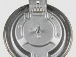 19.14474.040 BLITZKOCHPL.145MM-1500W 230V