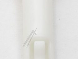 C00781016 488000781016 EXPANDER