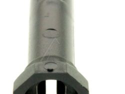 41017173 STIFT FÜR DÄMPFER