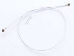 GH39-01991A CBF COAXIAL CABLE-A505F,177.3MM, WHITE