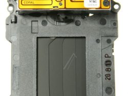 148796026 SHUTTER UNIT (AFE-3032)