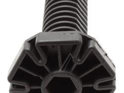 Z290149 ADJUSTABLE LEG
