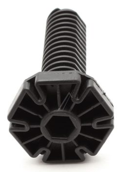 Z290149 ADJUSTABLE LEG