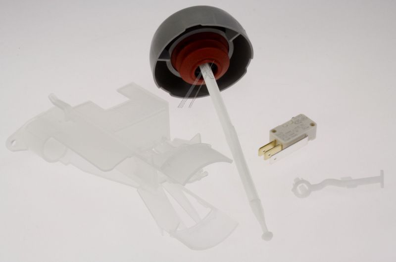 00490618 SICHERHEITSSYSTEM MIT MEMBRANE