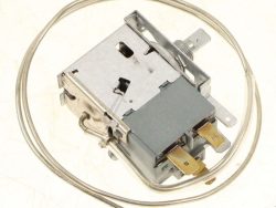 1038310 49043086 KUEHLTEIL-THERMOSTAT