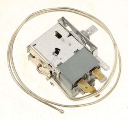 1038310 49043086 KUEHLTEIL-THERMOSTAT
