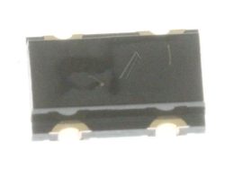 PIC95603 IC(REMOTE CTRL SENSOR/ KODKDC-MP238