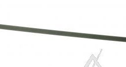 81782798 FRICTION STRIP DW7 67 FI