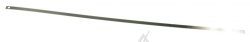 81782798 FRICTION STRIP DW7 67 FI