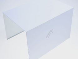 TBV0176992A KAMIN UNTEN