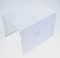 TBV0176992A KAMIN UNTEN