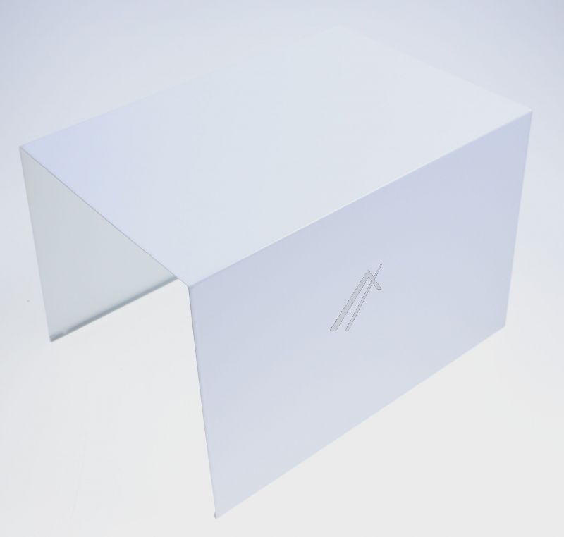 TBV0176992A KAMIN UNTEN