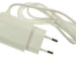 81747667 LADEKABEL WEISS 5214