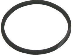 24MM*1,3MM REMEN