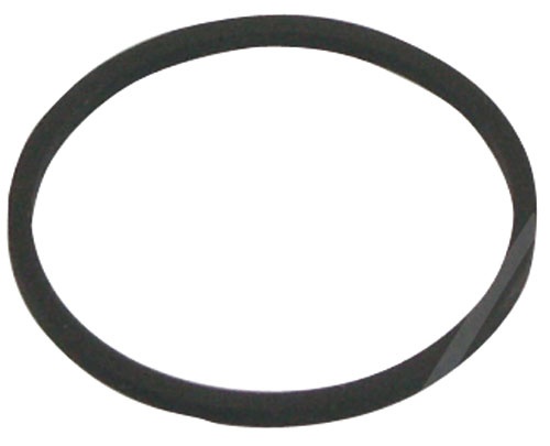 24MM*1,3MM REMEN