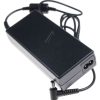 ADP-85NB A 930101204 AC ADAPTER (ADP-85NB A)