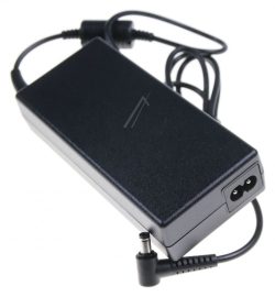 ADP-85NB A 930101204 AC ADAPTER (ADP-85NB A)
