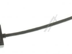 03X6402 VGA ADAPTER