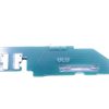 KONTAKT PREKIDAČA S.M. ZAMENSKI ZA BOSCH/ SIEMENS 00611317