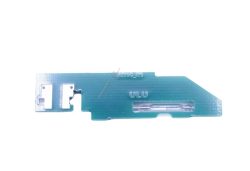 KONTAKT PREKIDAČA S.M. ZAMENSKI ZA BOSCH/ SIEMENS 00611317