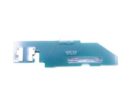 KONTAKT PREKIDAČA S.M. ZAMENSKI ZA BOSCH/ SIEMENS 00611317