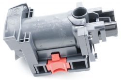 4055472668 BREWING UNIT