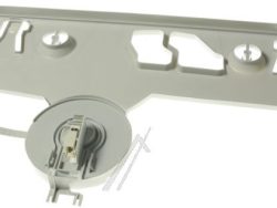 11022563 DRAINGUTTER