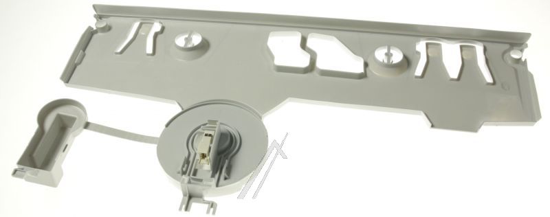 11022563 DRAINGUTTER