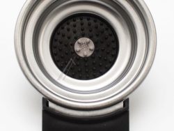 300006599772 CP2050/ 02 PADHOLDER ASSY 2 DEE