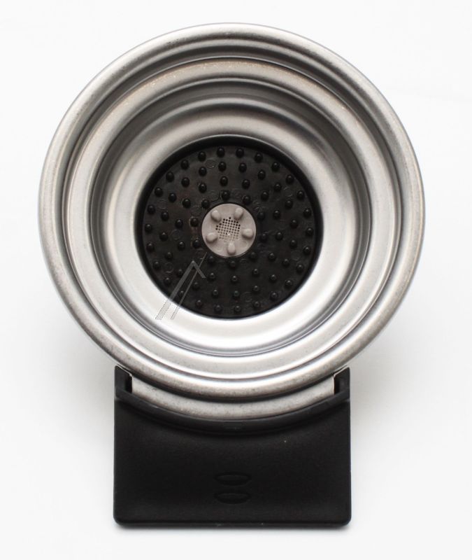 300006599772 CP2050/ 02 PADHOLDER ASSY 2 DEE