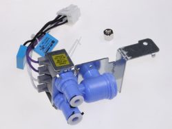 DA62-02439D VALVE WATER-2WAY, GGH-PJT, POM,1.0~8.0K, N