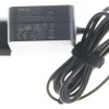 0A001-01101200 NETZTEIL 45W - WALLPLUG EU -
