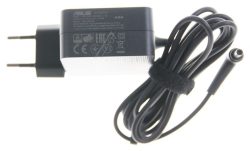 0A001-01101200 NETZTEIL 45W - WALLPLUG EU -