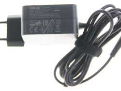 0A001-01101200 NETZTEIL 45W – WALLPLUG EU –