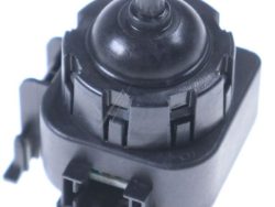 10009438 ANALOGUEPRESSURESENSOR