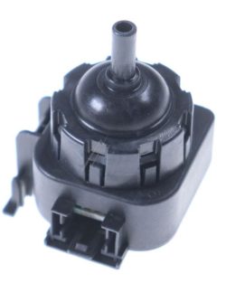 10009438 ANALOGUEPRESSURESENSOR