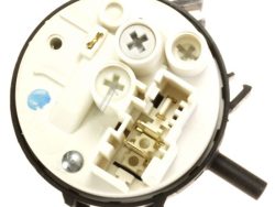 00627655 ANALOGDRUCKSENSOR