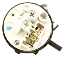 00627655 ANALOGDRUCKSENSOR