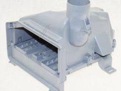 2493800200 C00864979 WASCHMITTELKAMMER B13SF